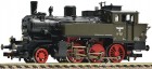 403209 Fleischmann Rack steam locomotive BR 97